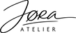 ATELIER JØRA  - Accueil